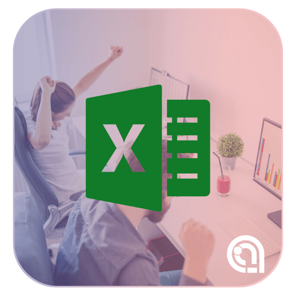 Visuel article Excel